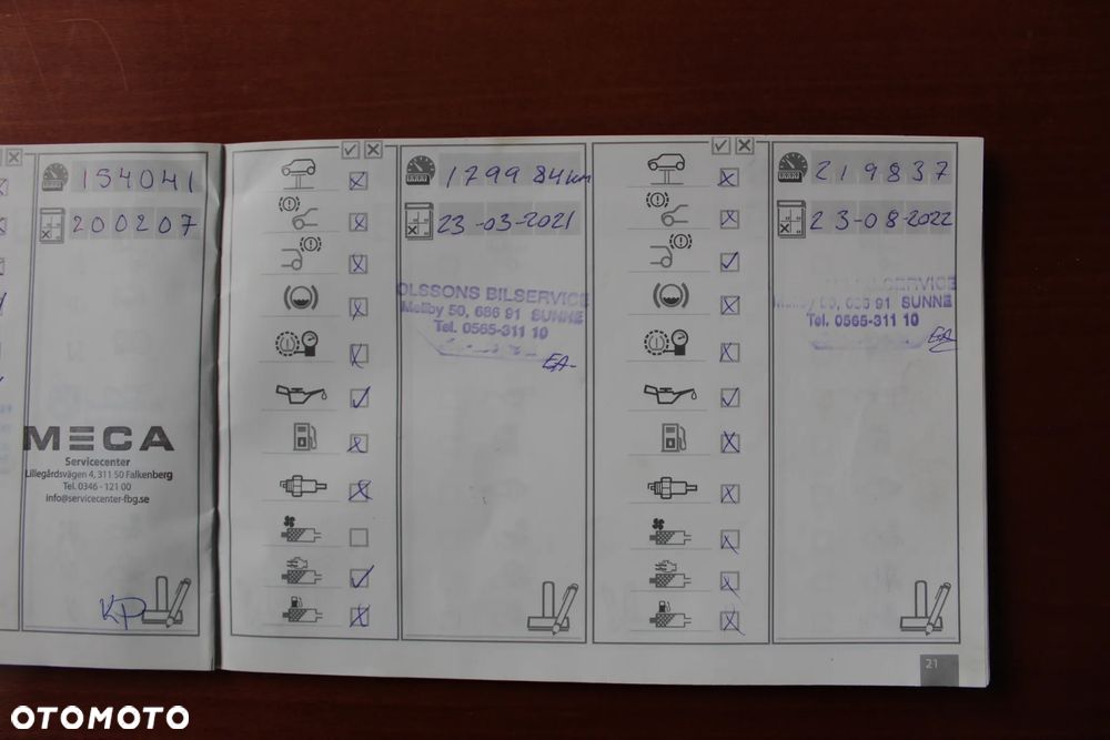 MINI Countryman Cooper D - 24