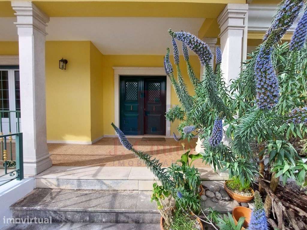 Casa Botânica - Grande imagem: 3/60
