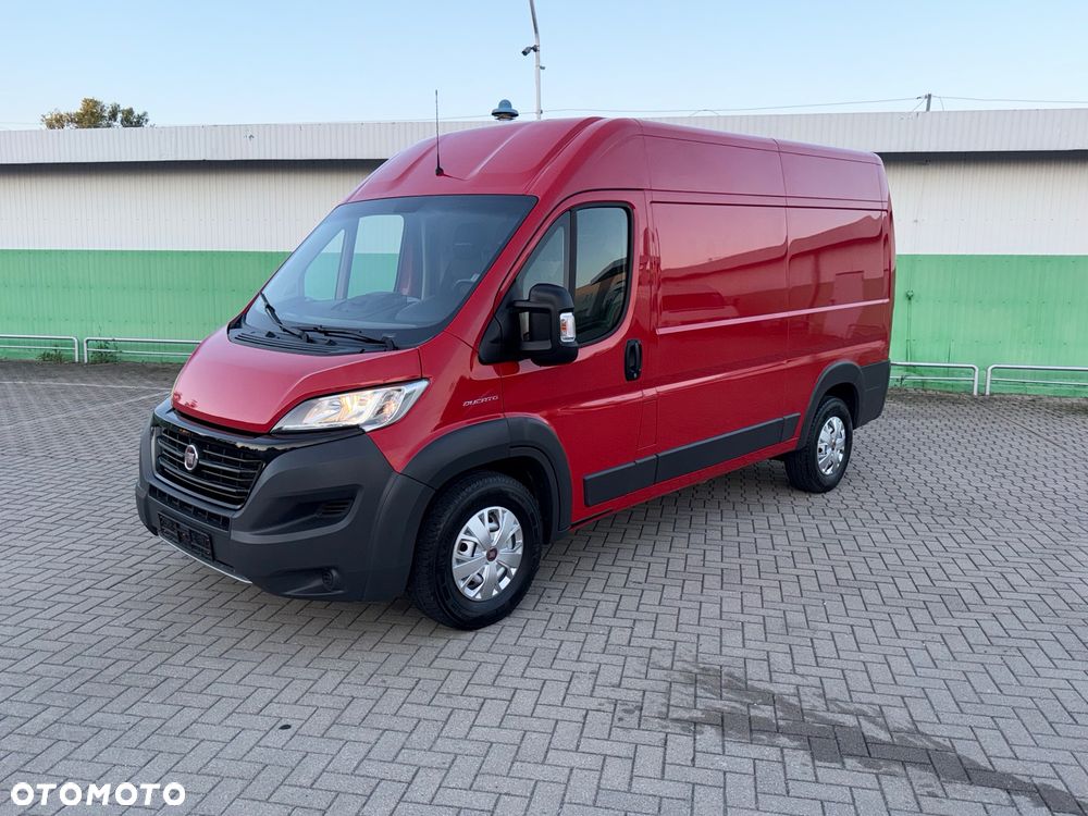 Fiat Ducato - 3