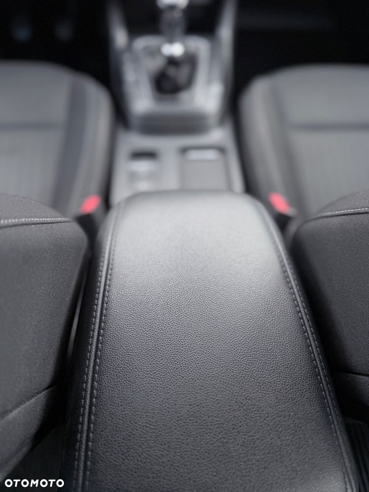 Ford Focus 1.5 EcoBlue Trend - 21