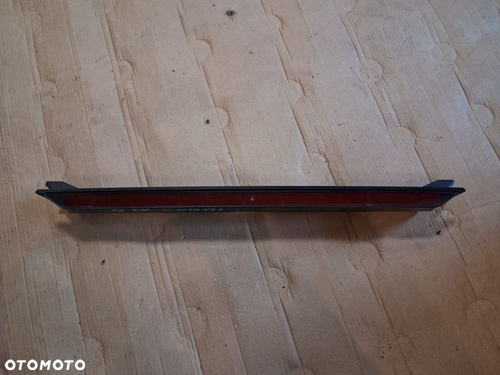 Światło stop VW GOLF IV KOMBI  OE - 2