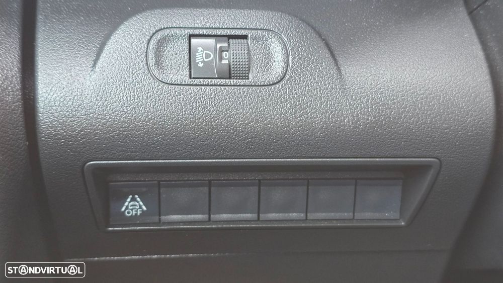 Citroën Berlingo 1.5 BlueHDi XL Driver - 13