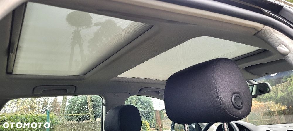 Audi A3 Sportback - 8