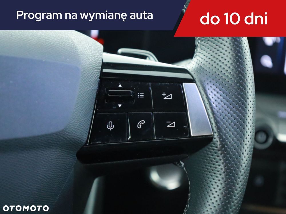 Opel Astra - 15