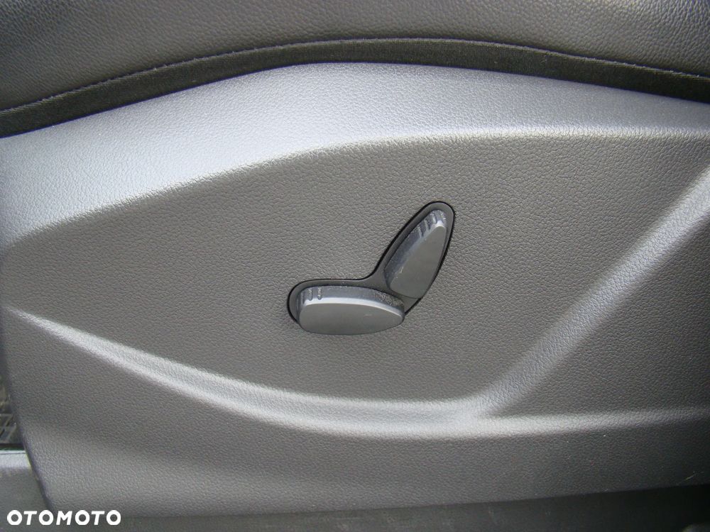 Ford Grand C-MAX Gr 2.0 TDCi Titanium ASS - 24