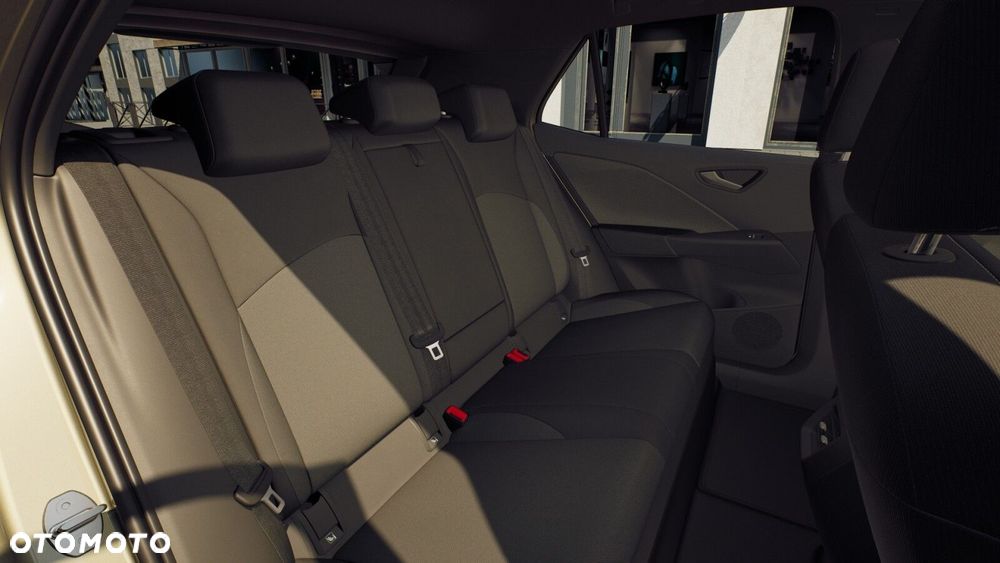 Volkswagen ID.3 Neo 58kWh Life - 13
