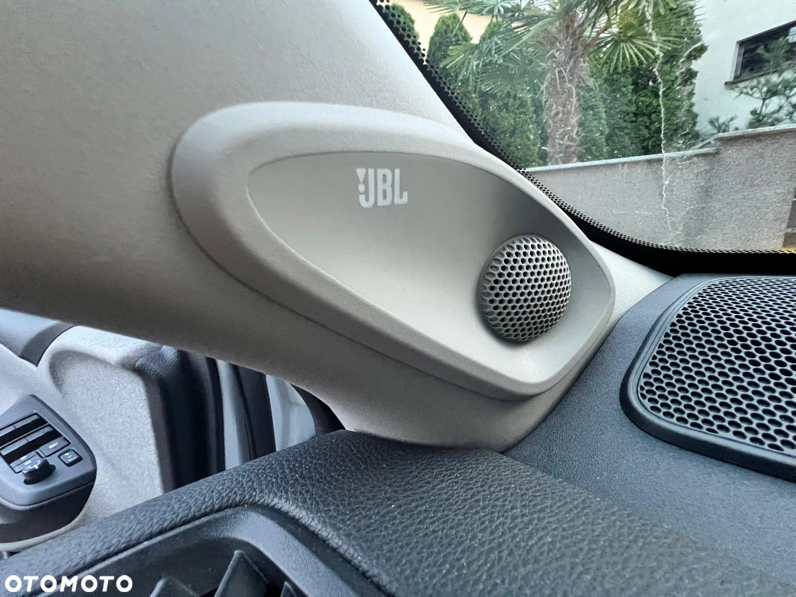 Toyota Yaris Hybrid 1.5 Executive - 10