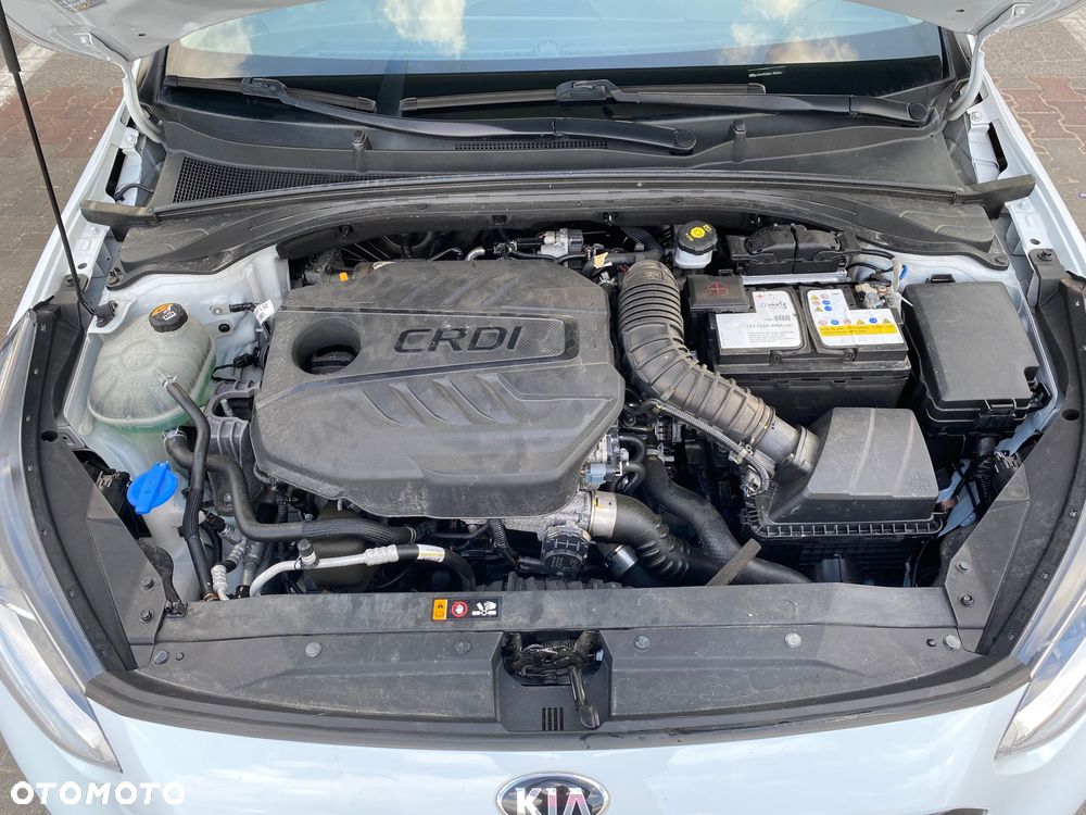 Kia Ceed ver-1-6-crdi-scr-l-business-line - 23