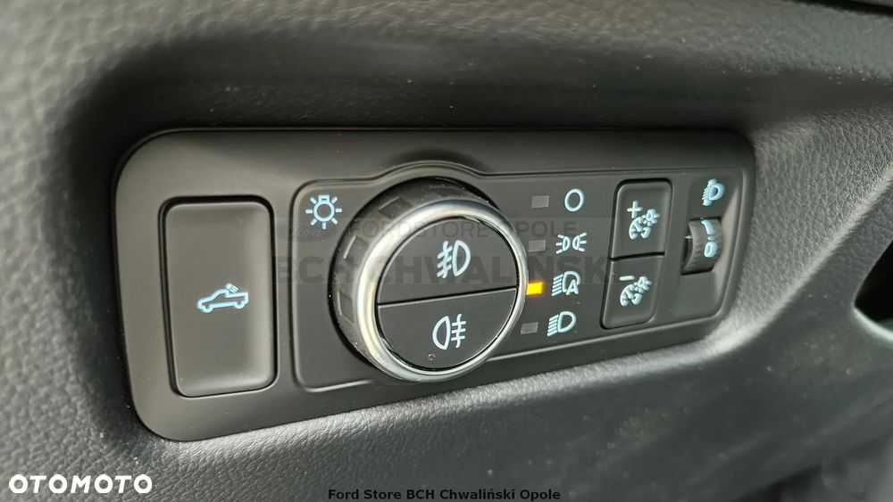 Ford Ranger 3.0 EcoBlue Turbo 4x4 DC Wildtrak - 30