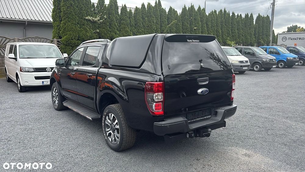 Ford Ranger ver-2-0-ecoblue-4x4-dc-wildtrak - 31