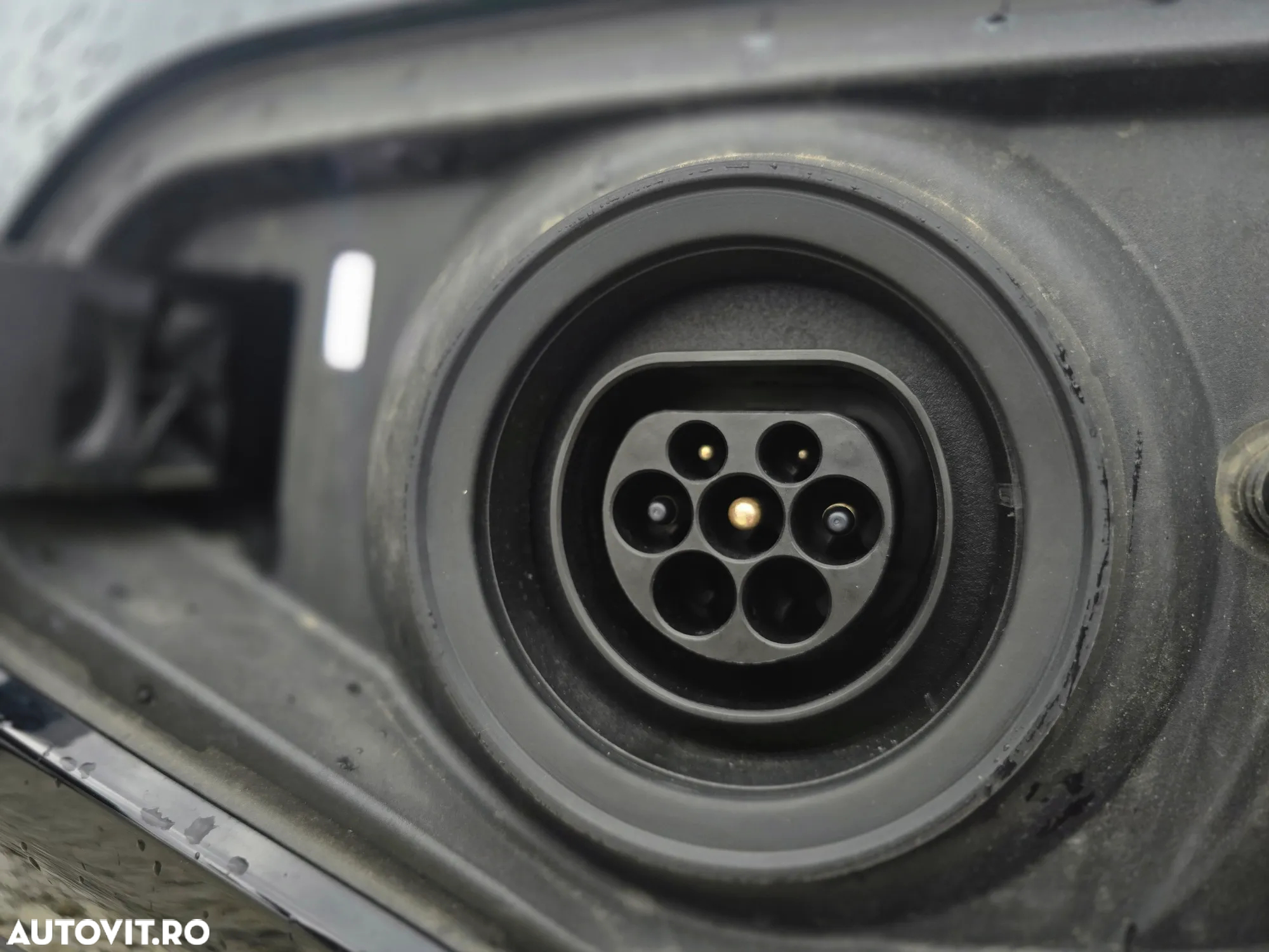 BMW X2 xDrive25e AT PHEV - 25