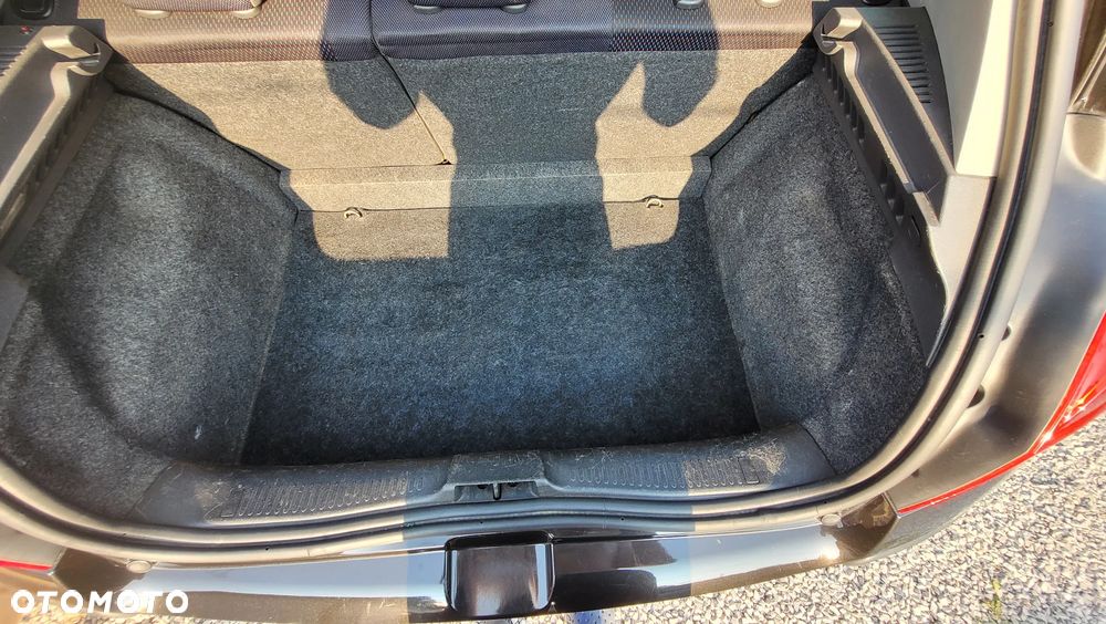 Renault Clio 1.2 TCE Alize - 22