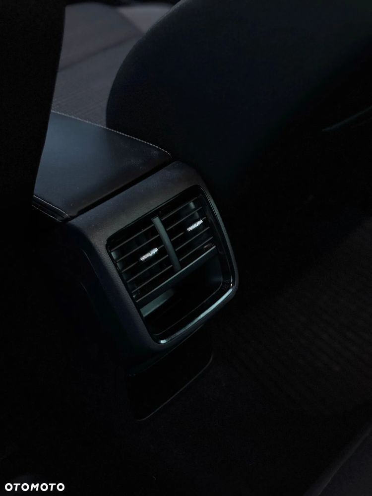 Skoda Octavia 2.0 TDI Active - 18