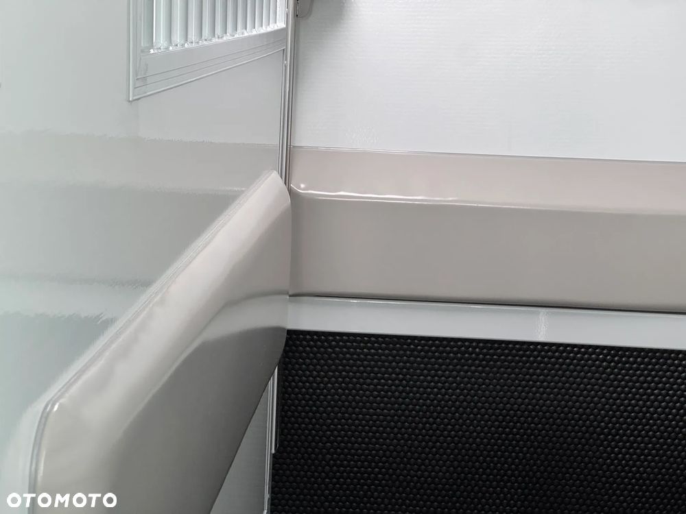 Toyota Proace MAX - 18