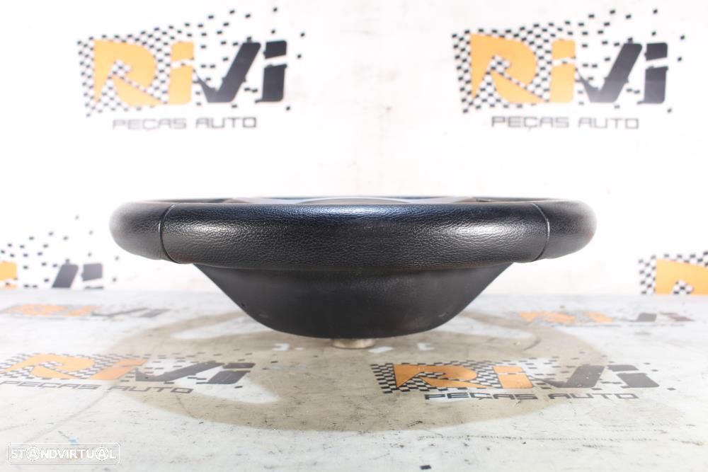 Volante Bmw 3 (F30, F80)  Volante Bmw Serie 1 / 2 / 3 Sport - 7