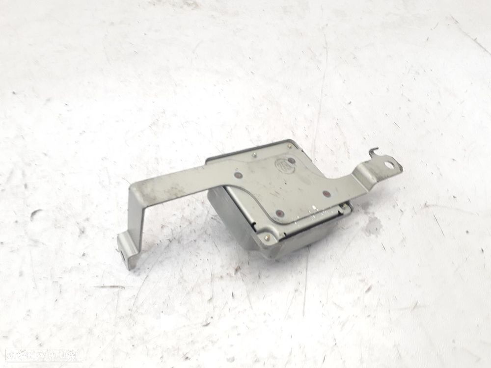 MODULO ELECTRONICO NISSAN MURANO I 2007 - 2