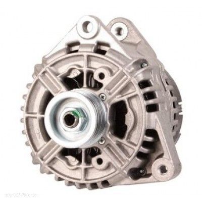 28-3880 ALTERNATOR AUDI A6 A8 S6 S8 2.8 3.3 3.7 4.2 - 1