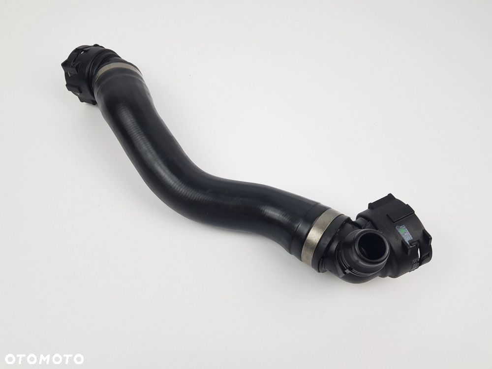 Przewód Rura Wąż wody BMW X3M F97 X4M F98 S58 3.0i 8054853 - 2