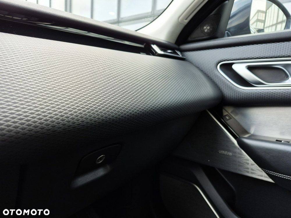 Land Rover Range Rover Velar - 39