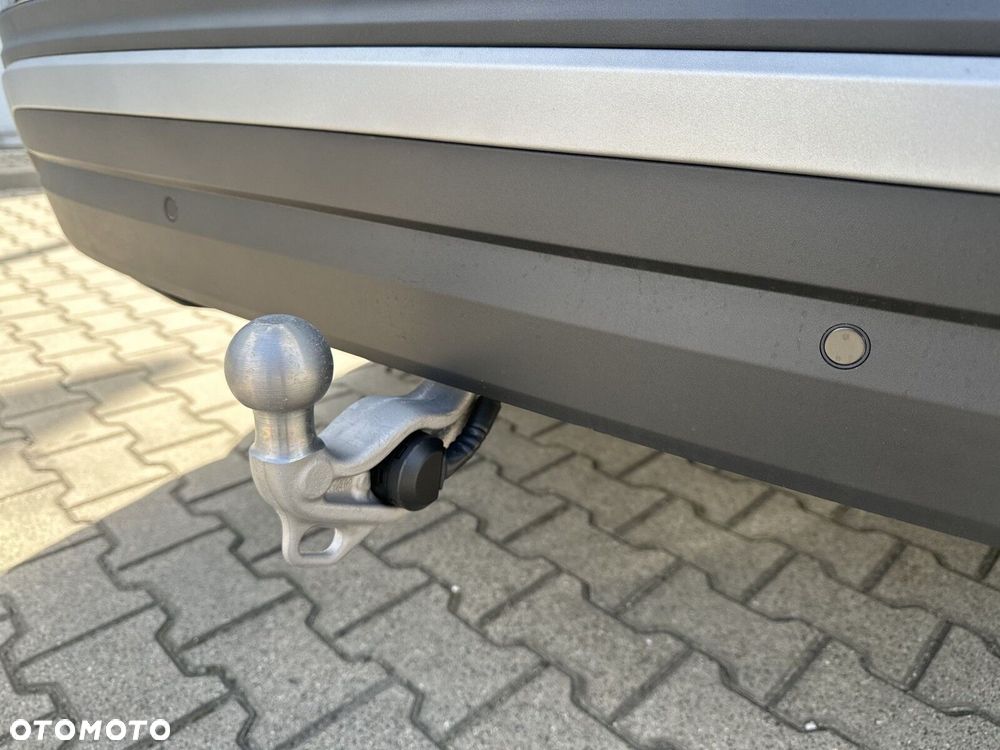 Skoda Kodiaq 2.0 TDI 4x4 Drive DSG - 27