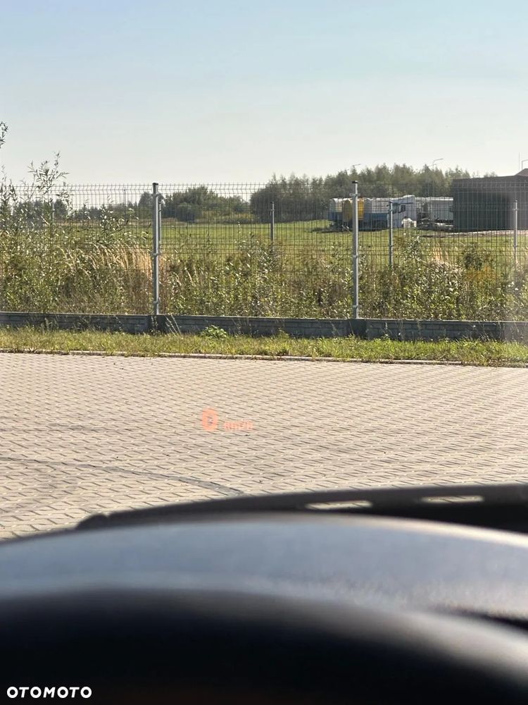 BMW Seria 5 535d - 29