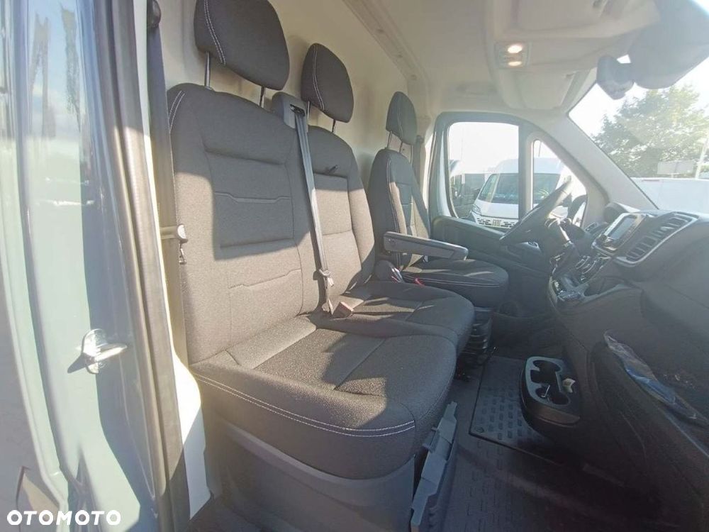 Fiat DUCATO - 26