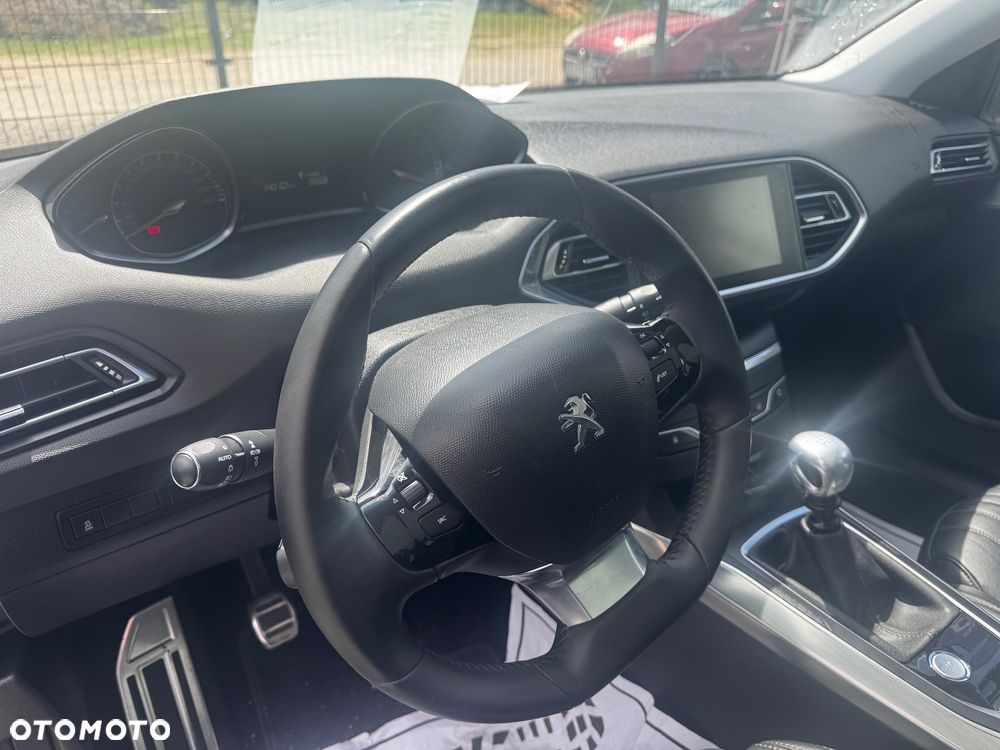 Mazda CX-5 SKYACTIV-D 175 AWD Nakama Intense - 9