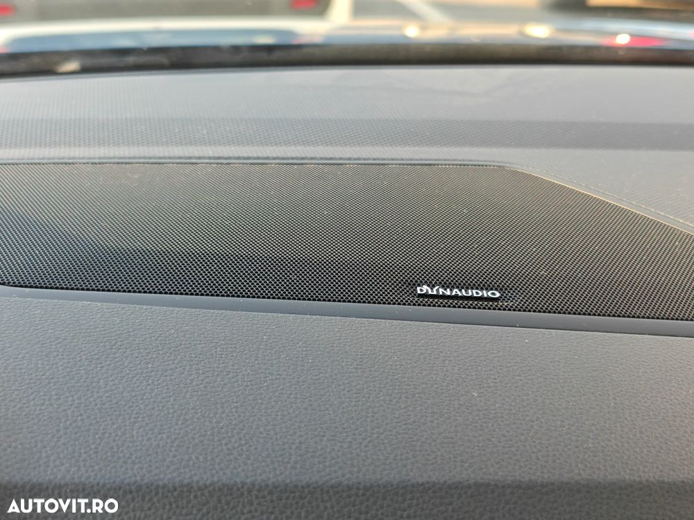 Volkswagen Tiguan 2.0 TDI DSG 4Mot Highline - 26