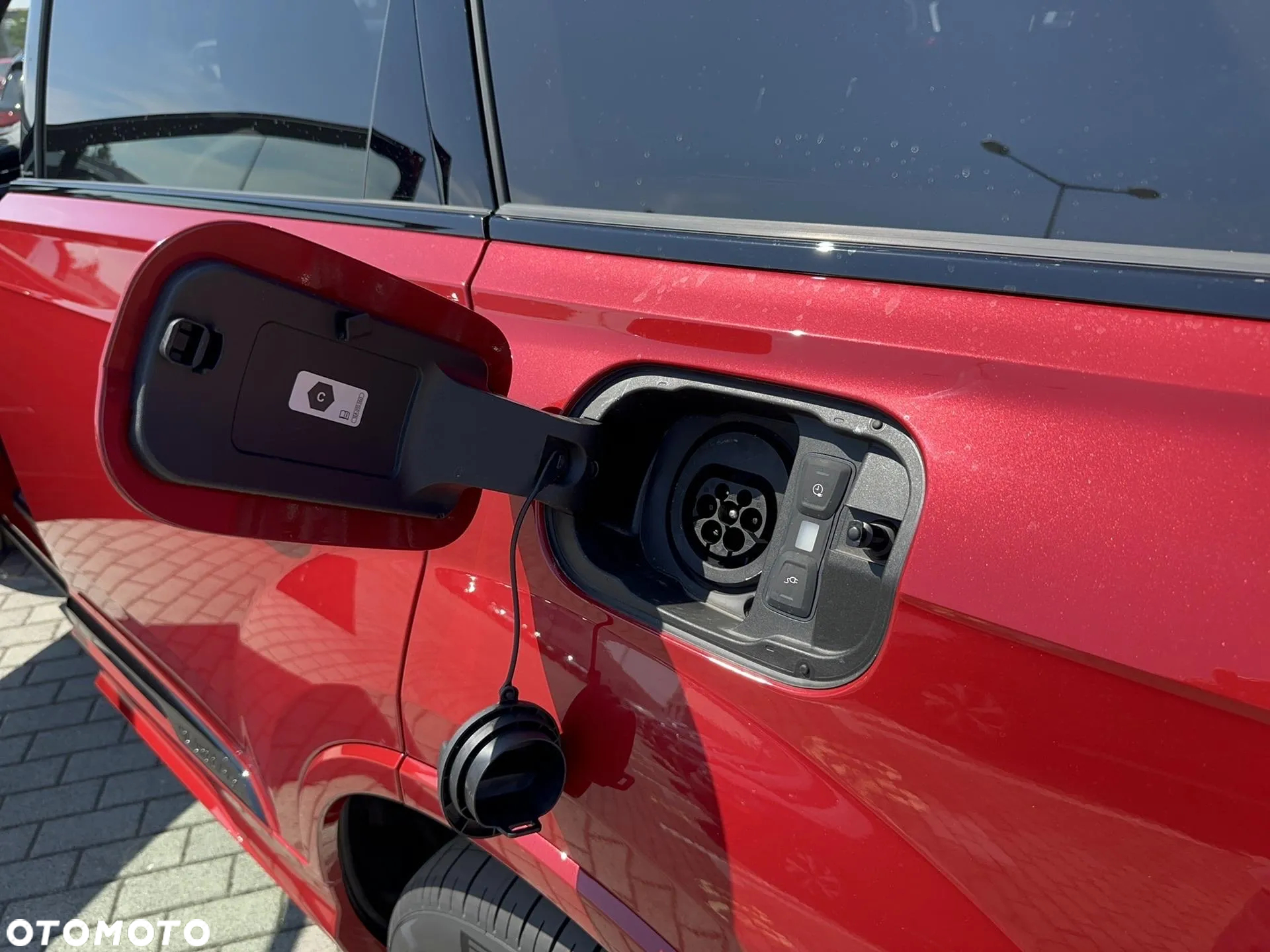 Audi Q7 55 TFSI e PHEV Quattro S Line Tiptr - 11