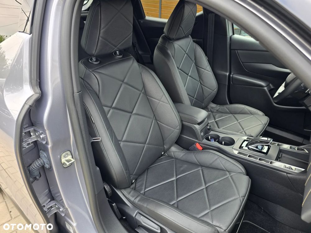 DS Automobiles DS 3 Crossback - 15