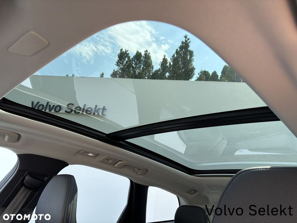 Volvo XC 60 - 19