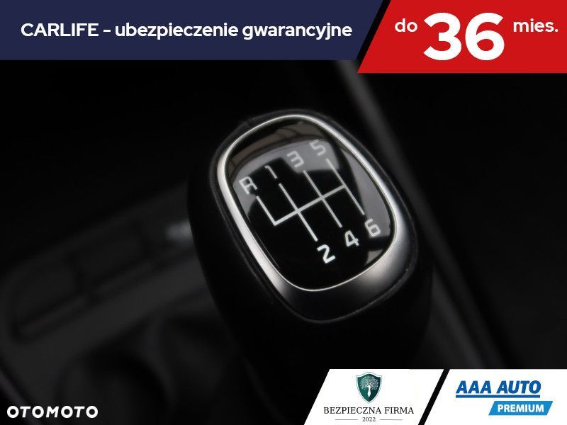 Kia Stonic - 20