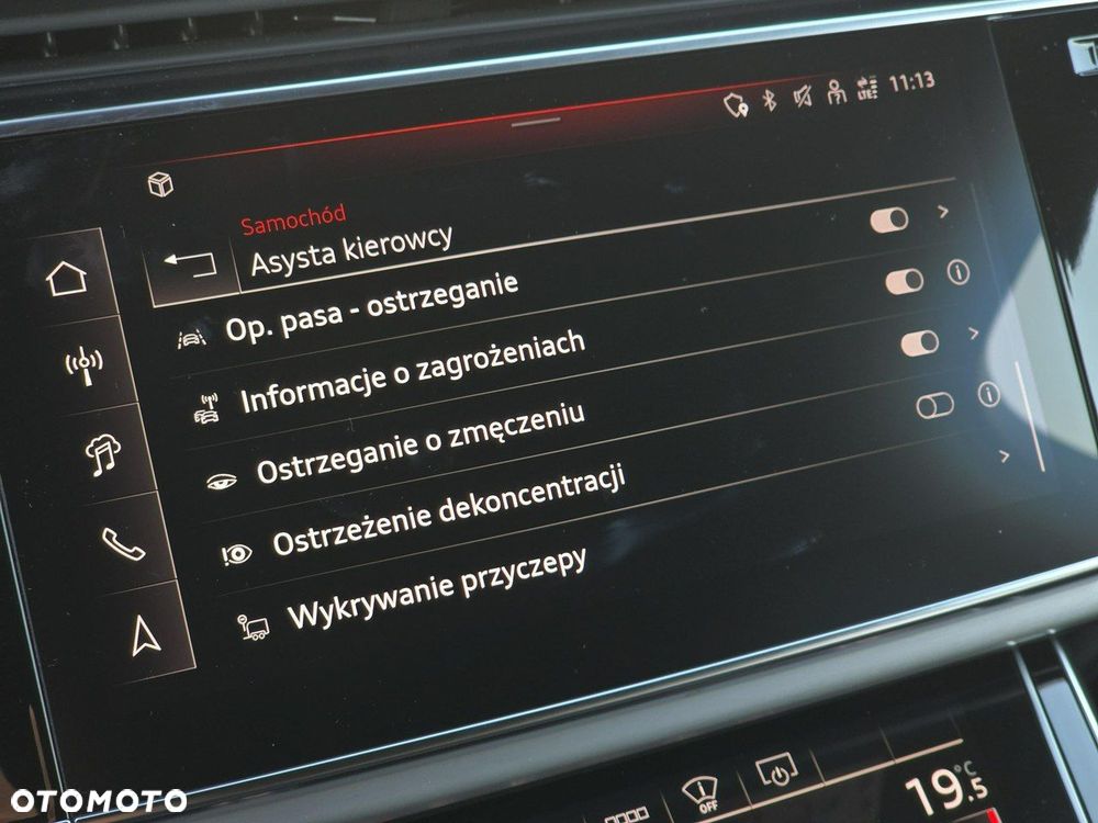 Audi Q7 - 30