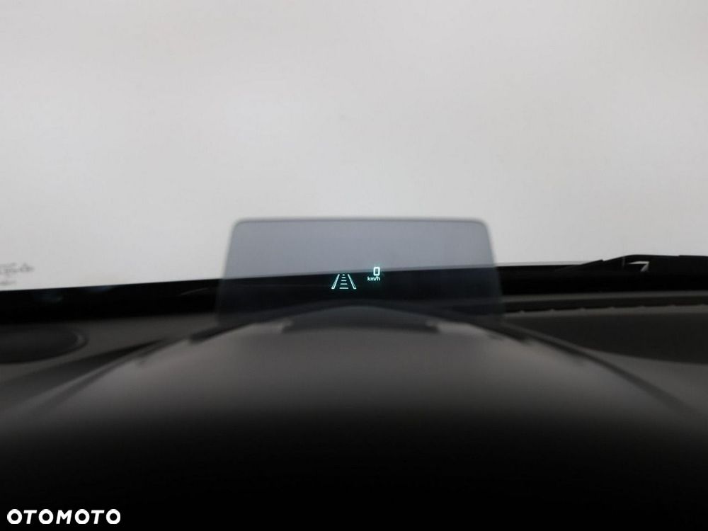 Mazda CX-3 SKYACTIV-D 105 SKYACTIV-Drive AWD Sports-Line - 38