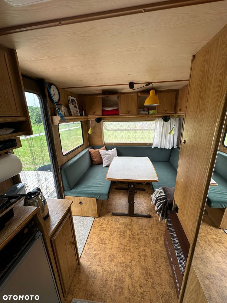 TEC Thrun eicker - 8