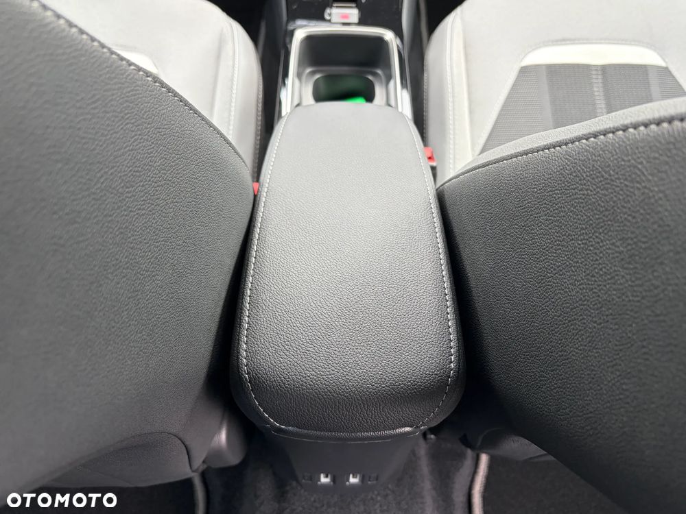 Opel Mokka 1.2 T Elegance S&S - 30