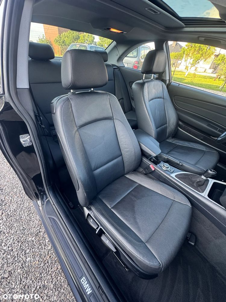 BMW Seria 1 120d DPF Edition Sport - 19