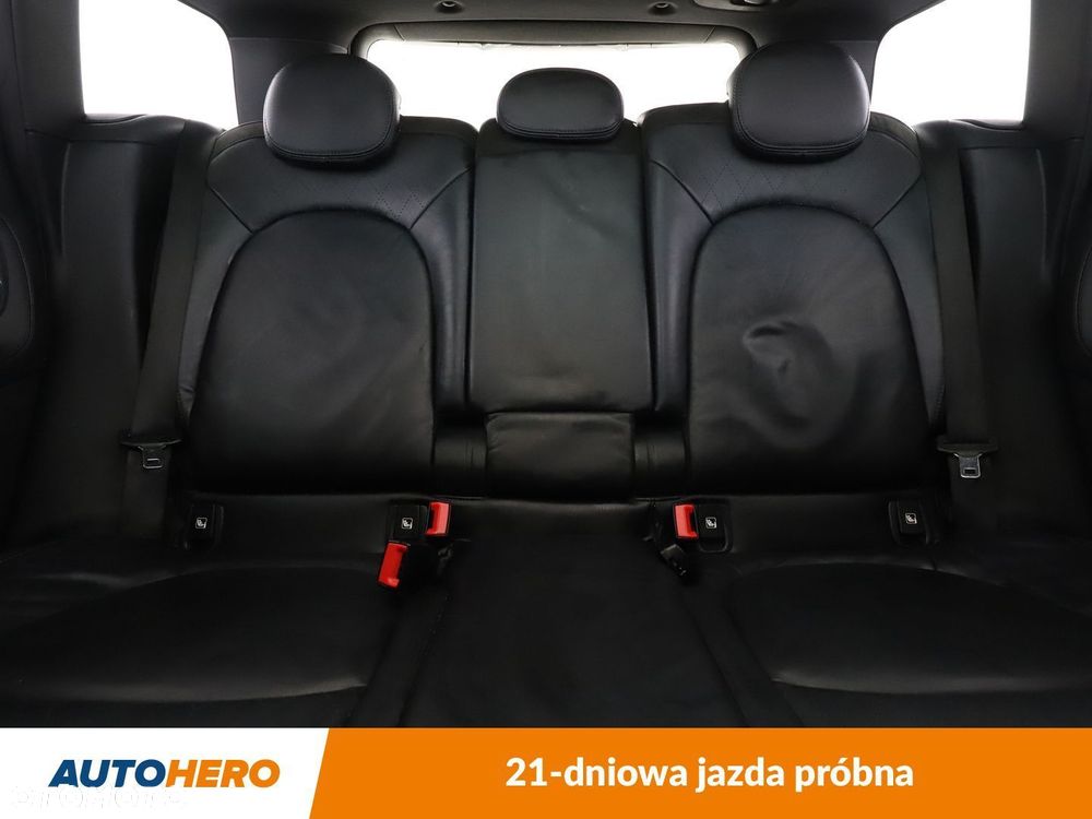 MINI Countryman - 16