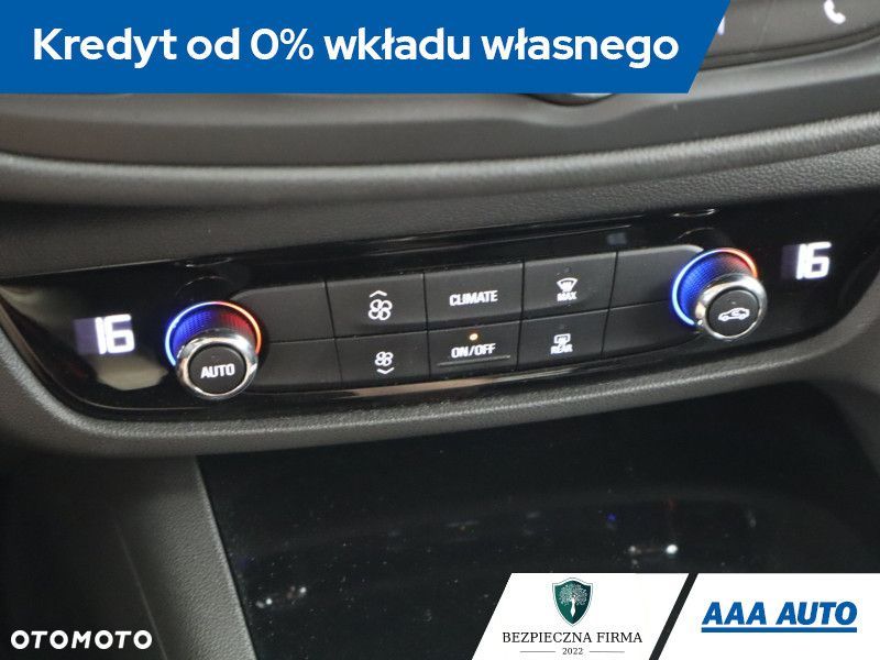 Opel Insignia - 14
