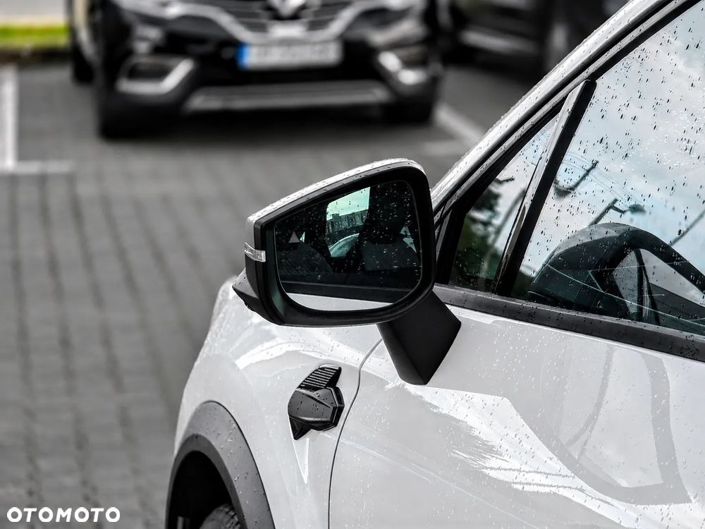 Renault Captur - 9