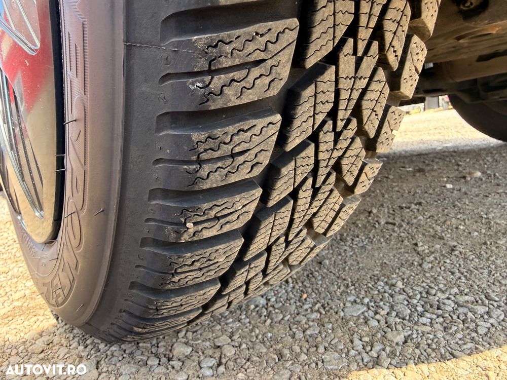 Hyundai i20 blue 1.0 T-GDI Active Passion - 19