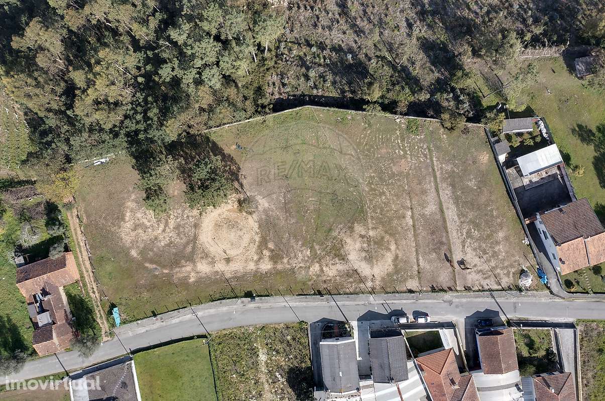 Terreno  para venda - Grande imagem: 5/5