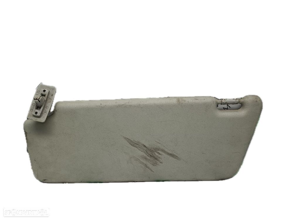 Pala Sol Dto Mercedes-Benz Clk (C208) - 1