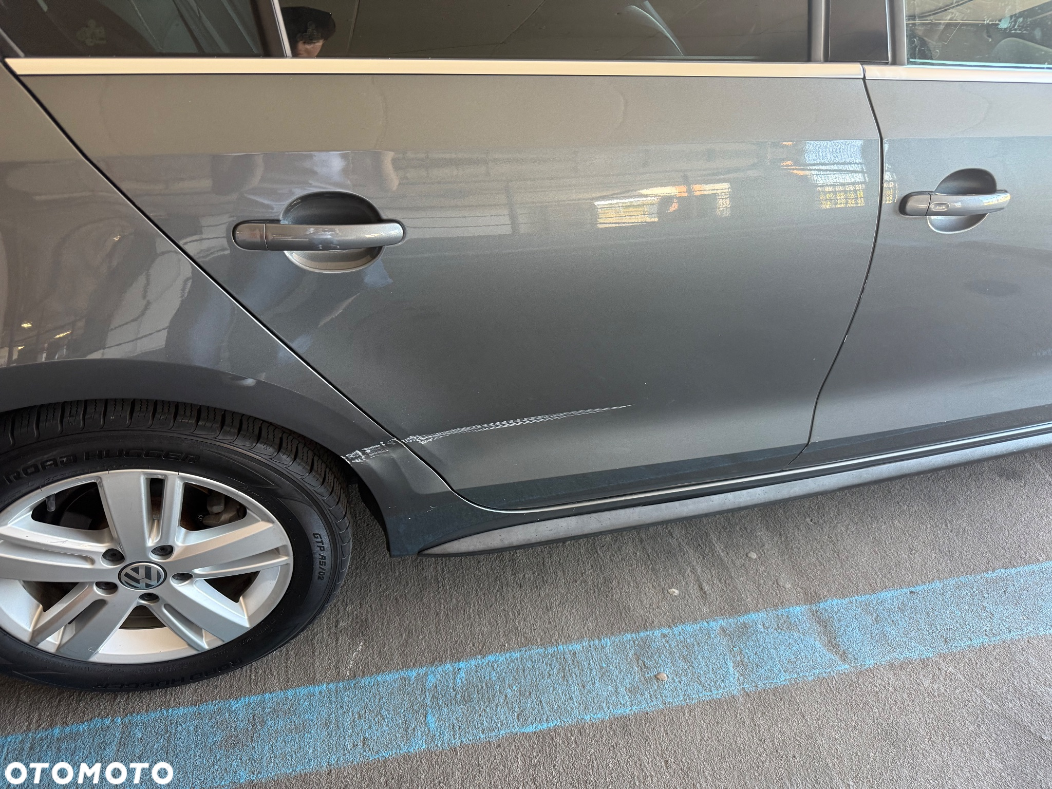 Volkswagen Jetta 1.4 Hybrid DSG Comfortline - 18