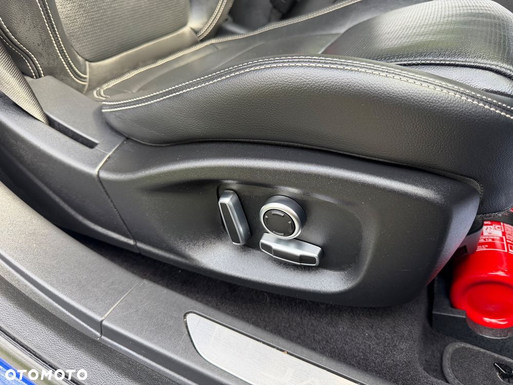 Jaguar I-Pace EV400 AWD SE - 37