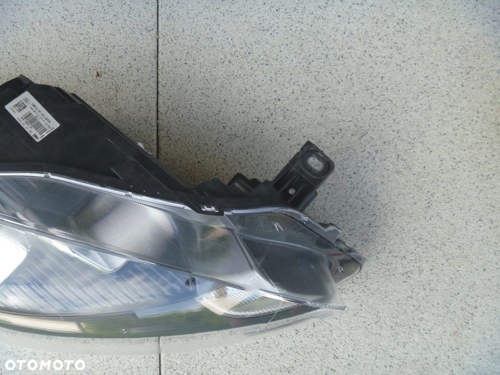 FORD KUGA MK3 REFLEKTOR PRAWY SOCZEWKA LED LV4B-13E014-CD EUROPA - 3