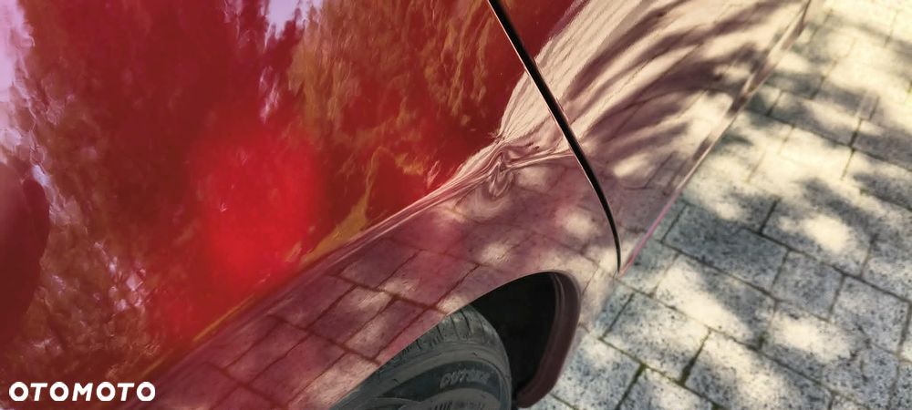 Mazda 6 2.5 Skypassion I-ELoop - 6