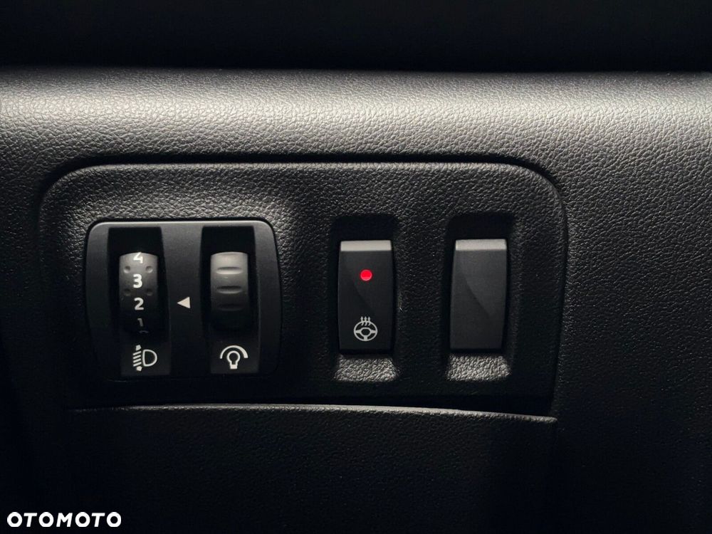 Renault Megane 1.5 Blue dCi Equilibre EDC - 21