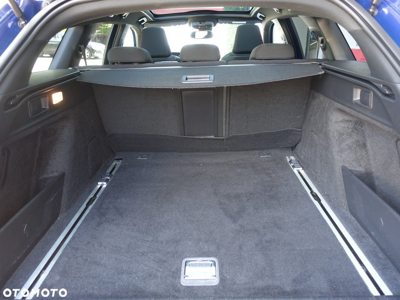 Peugeot 308 - 17