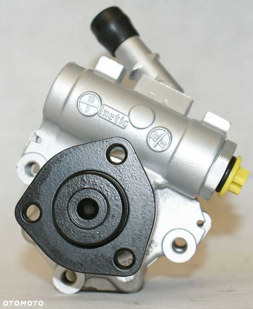 POMPA WSPOMAGANIA BMW 2.0D E90 E91 32414051133 - 1